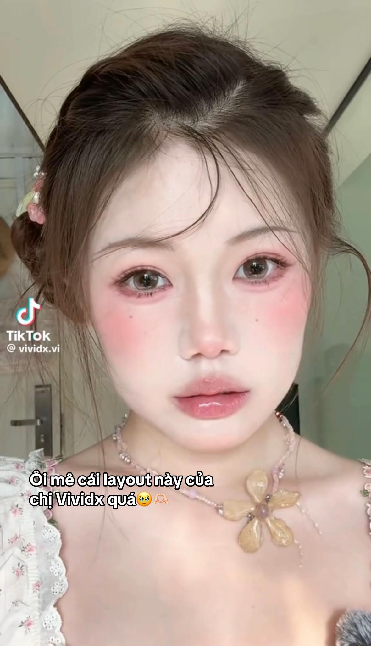 @Emly - Du học sinh Thủ Đức