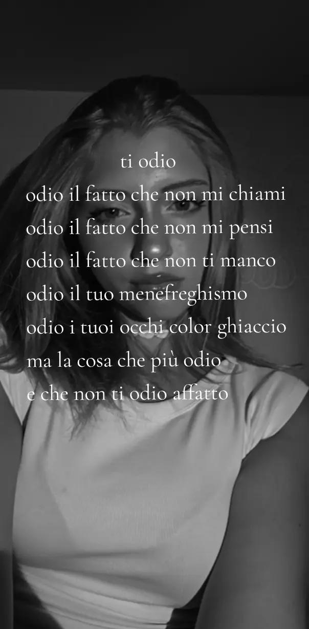 @chiara_DG