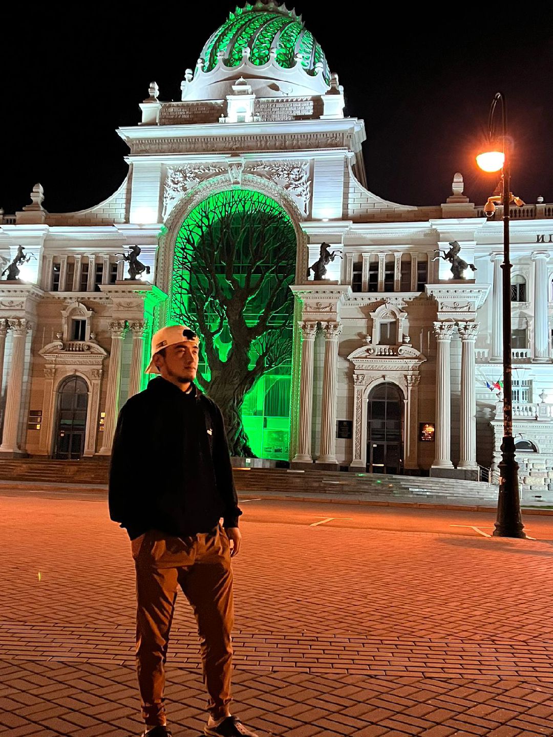 @Рома 🧢 509101413
