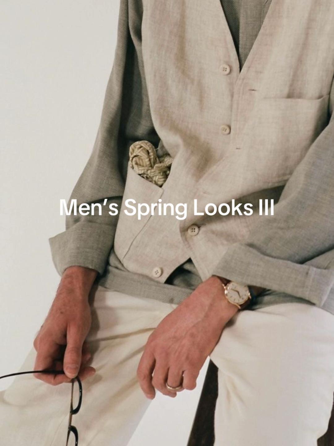 @DeboraRbrosa