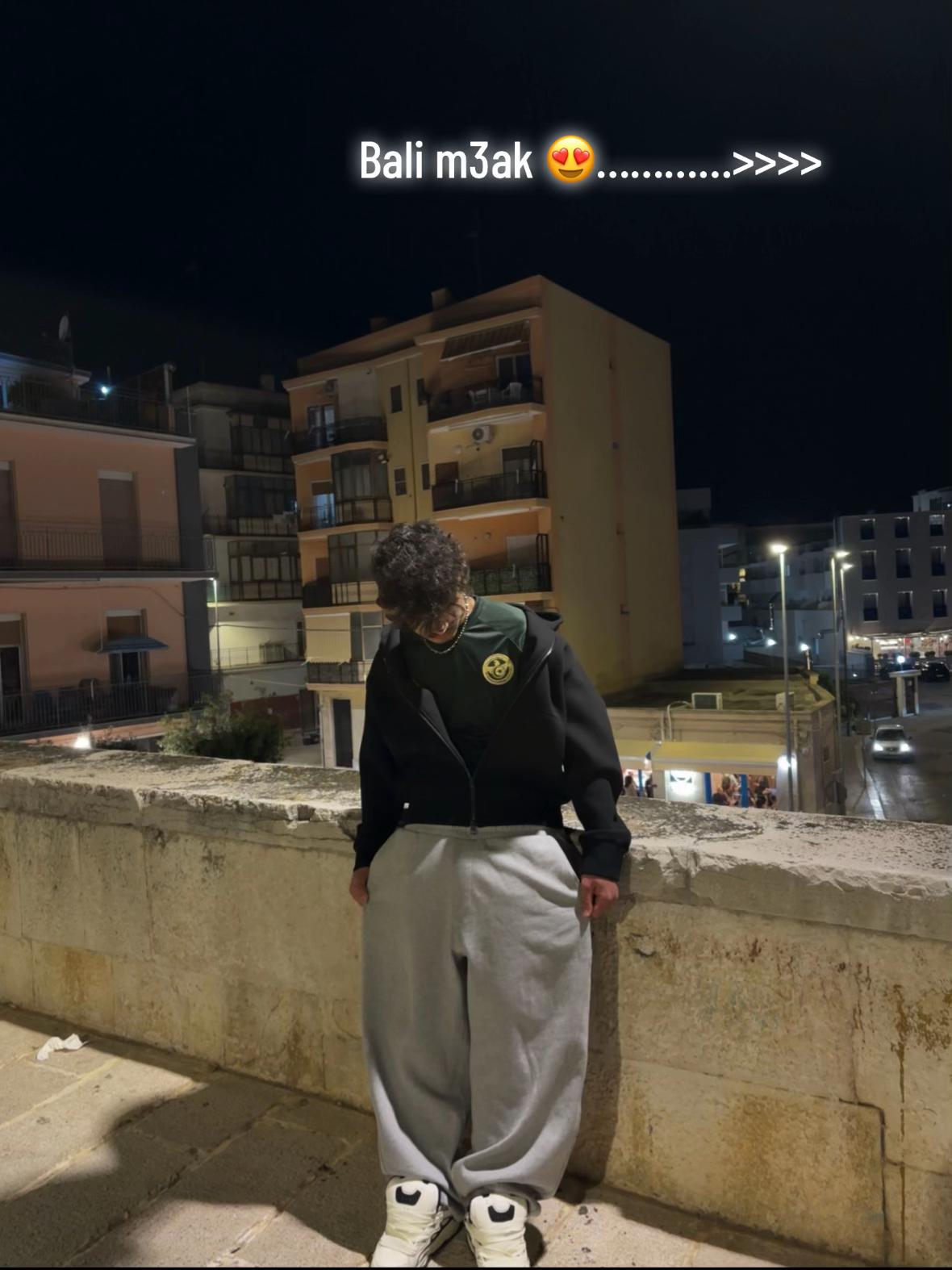 @tunsi🇹🇳
