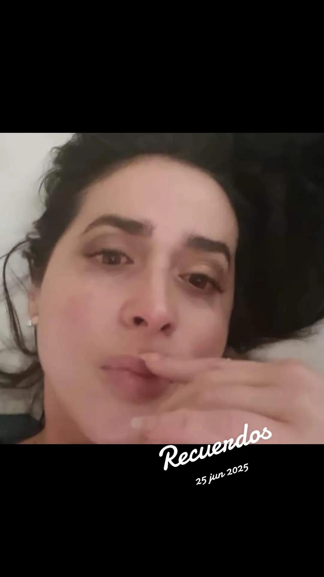 @Rocio de la Torre521