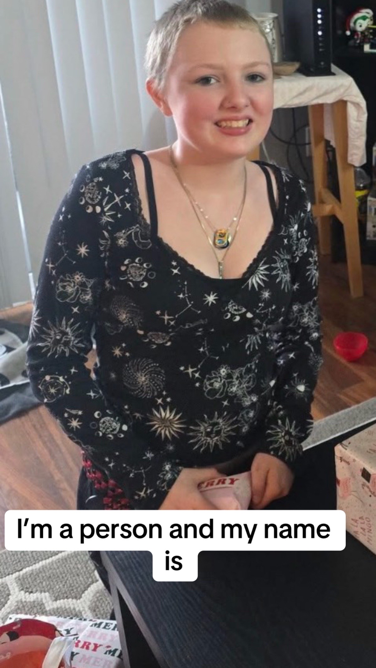 @Misslove48_