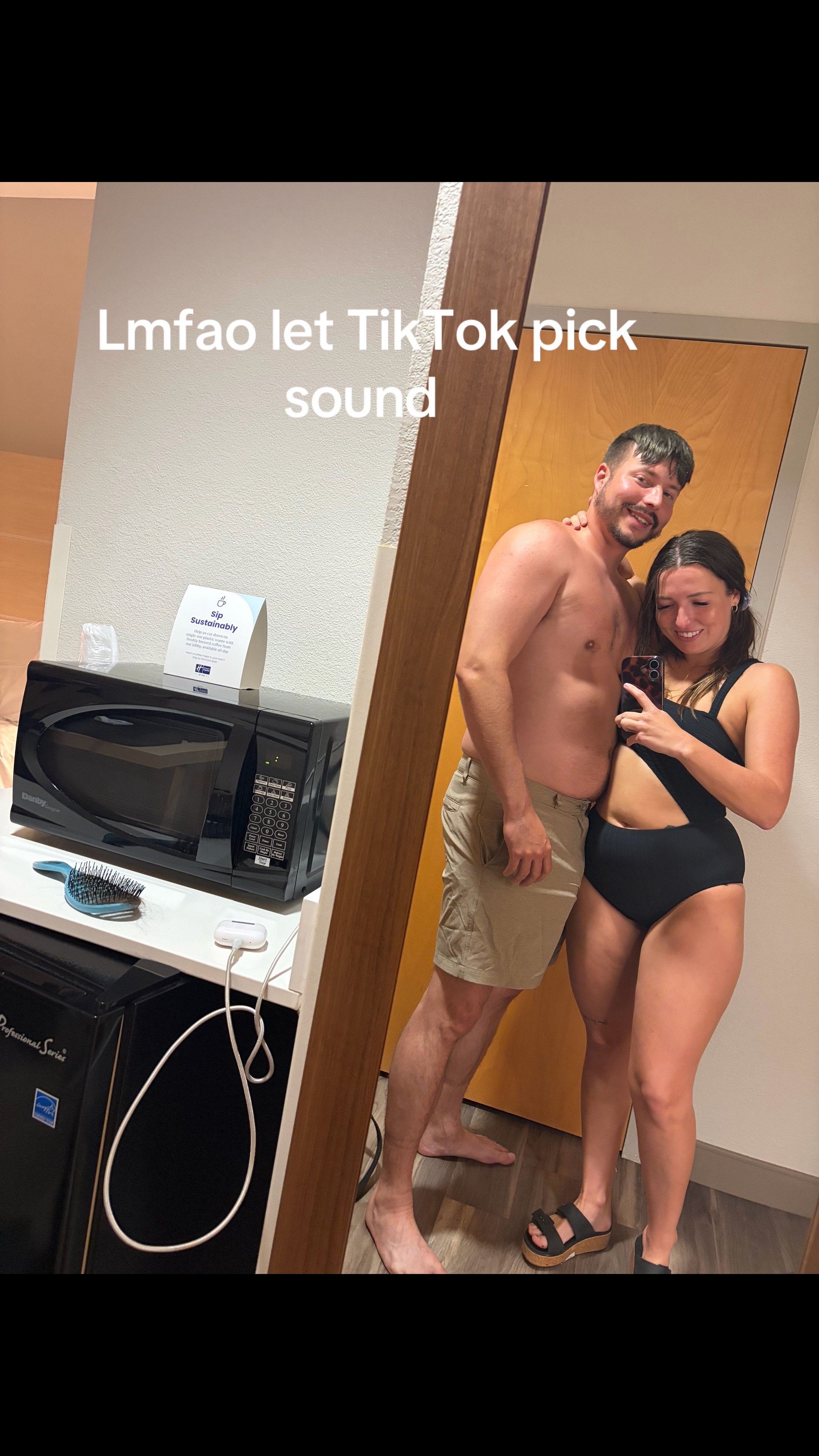 @llilbrerose