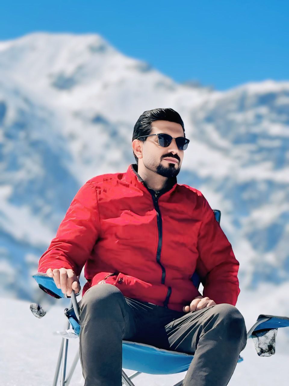 @karwan_anwar
