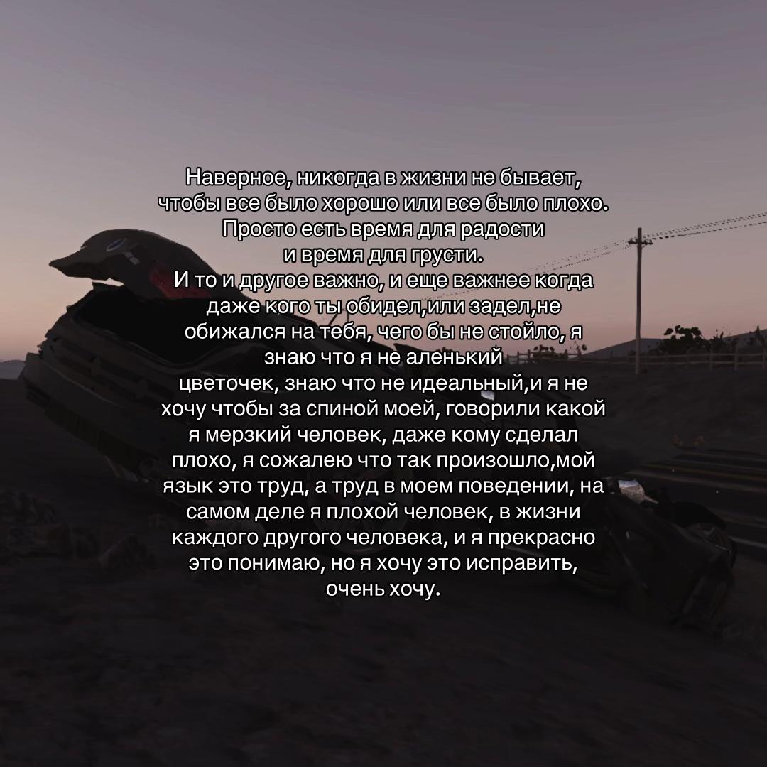 @неизвестный.