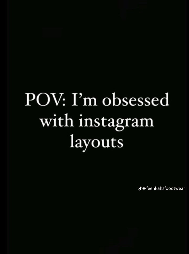 @Queen💕