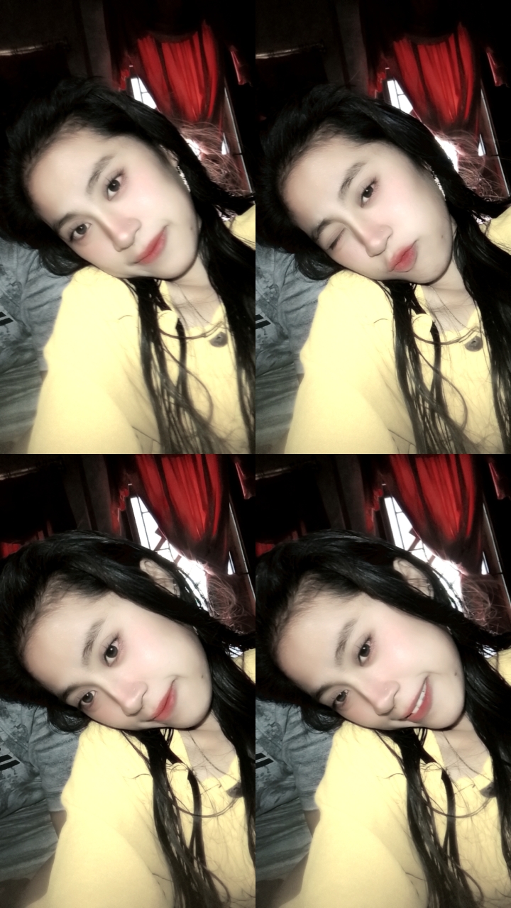 @Lukman Maulana