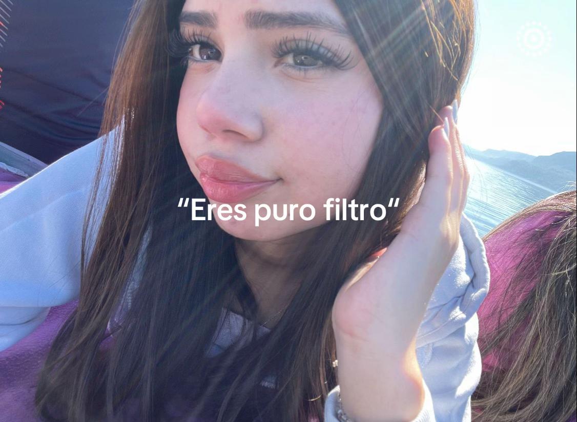 @Sofita.tta
