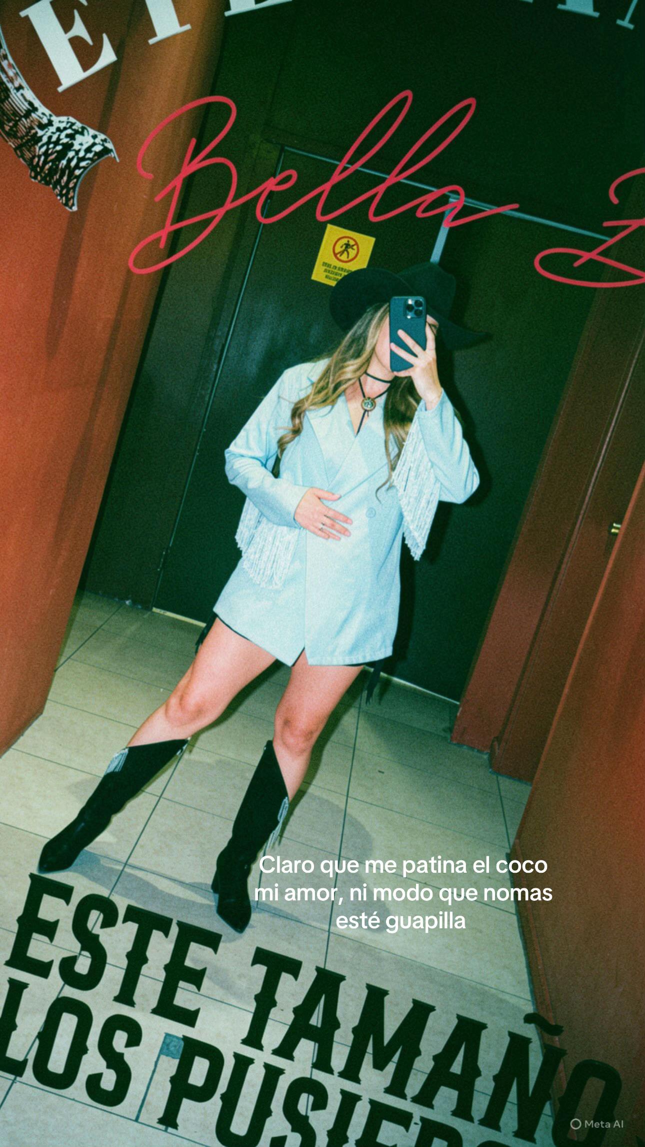 @Laura Gonz&aacute;lez
