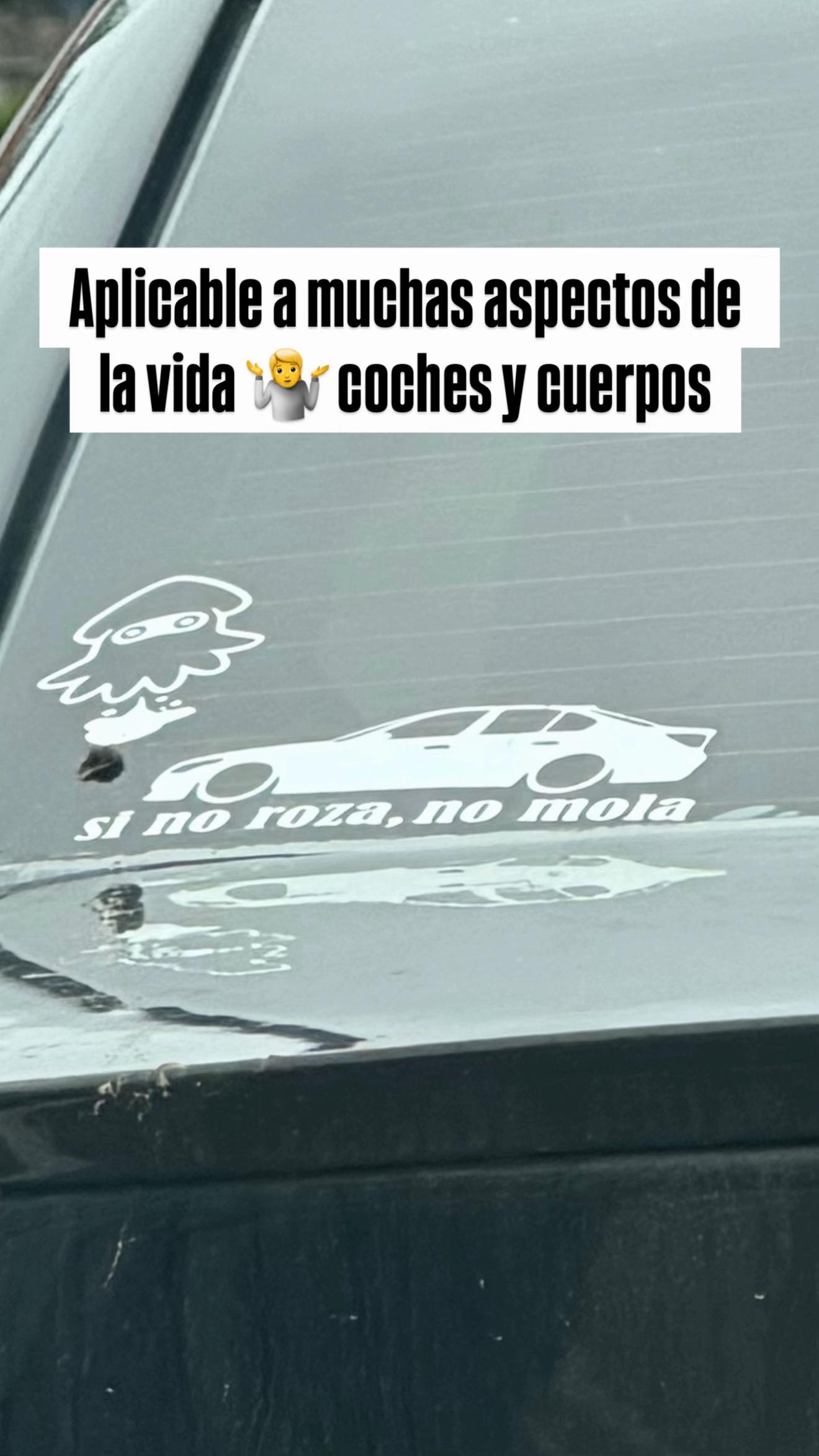 @cartelicos