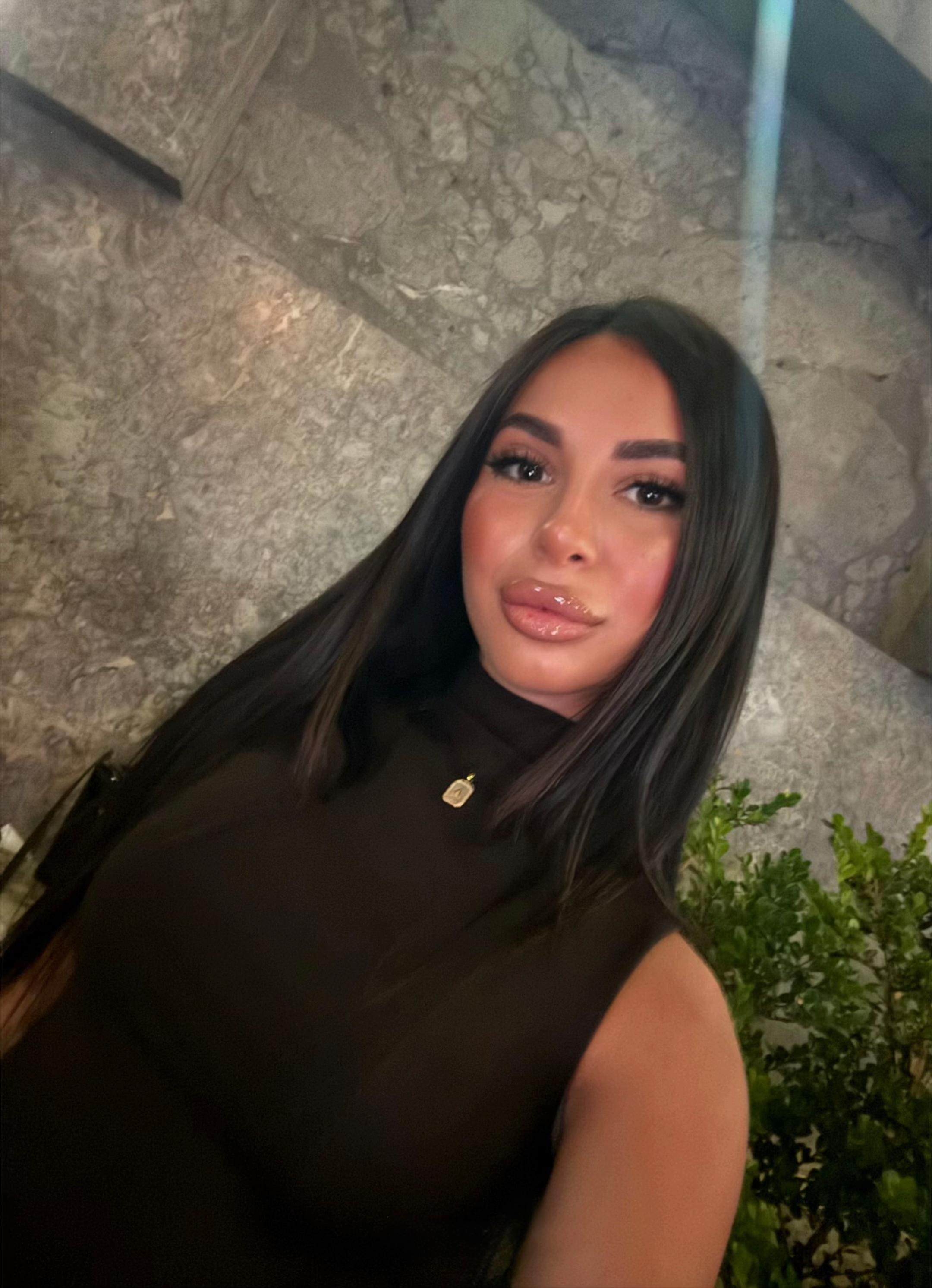 @19