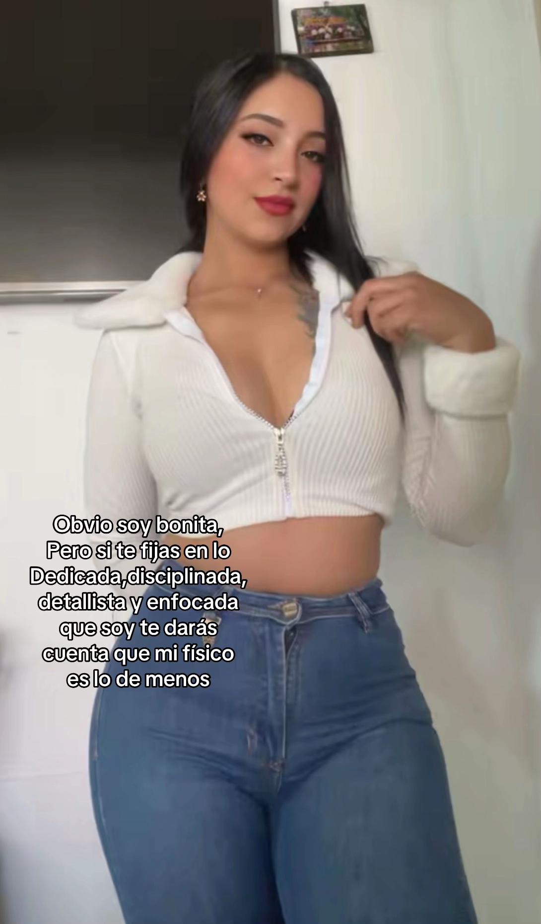 @Jessica Hernandez
