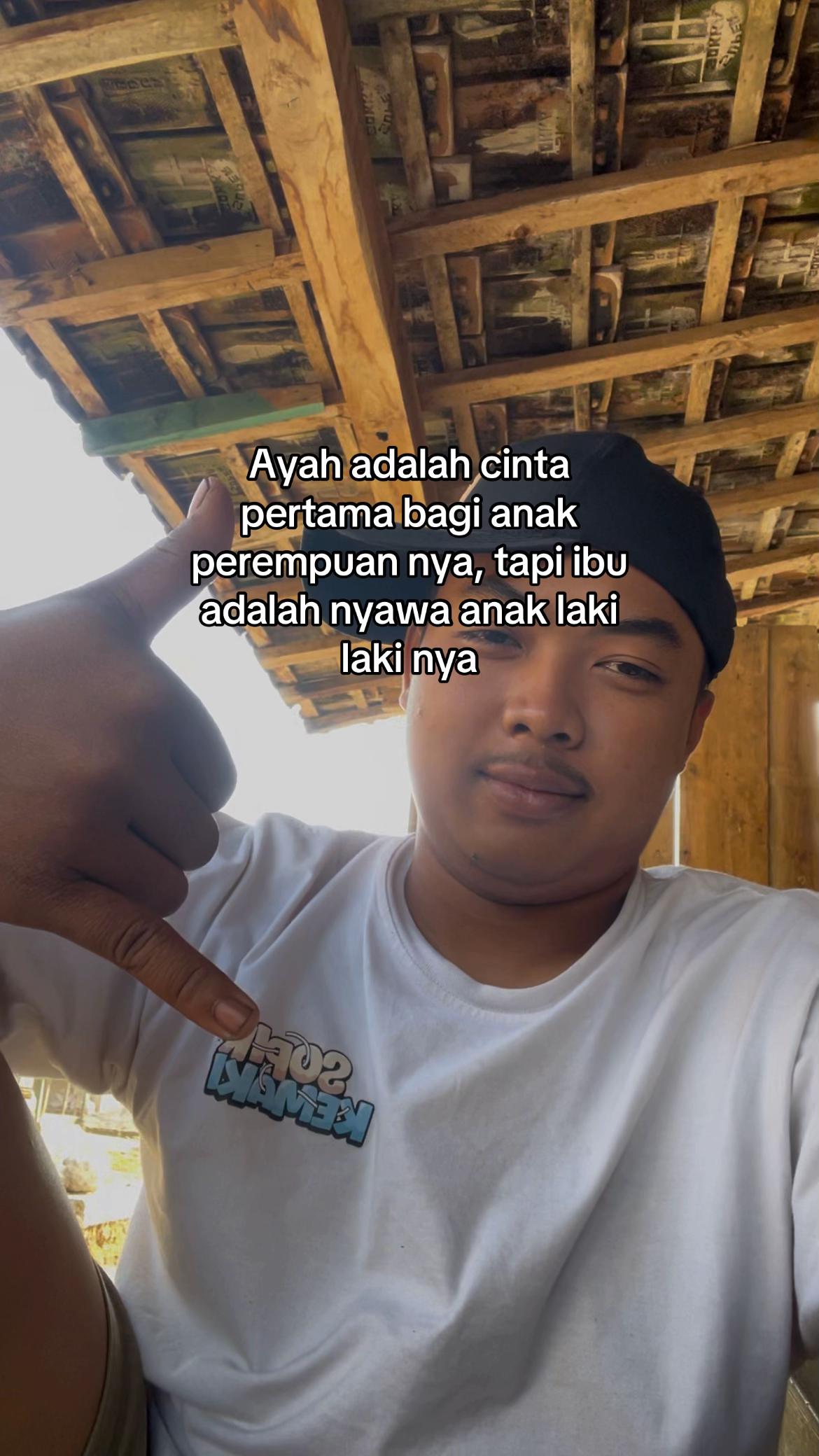 @𝐏𝐚𝐤𝐥𝐞𝐤_𝐝𝐨𝐥