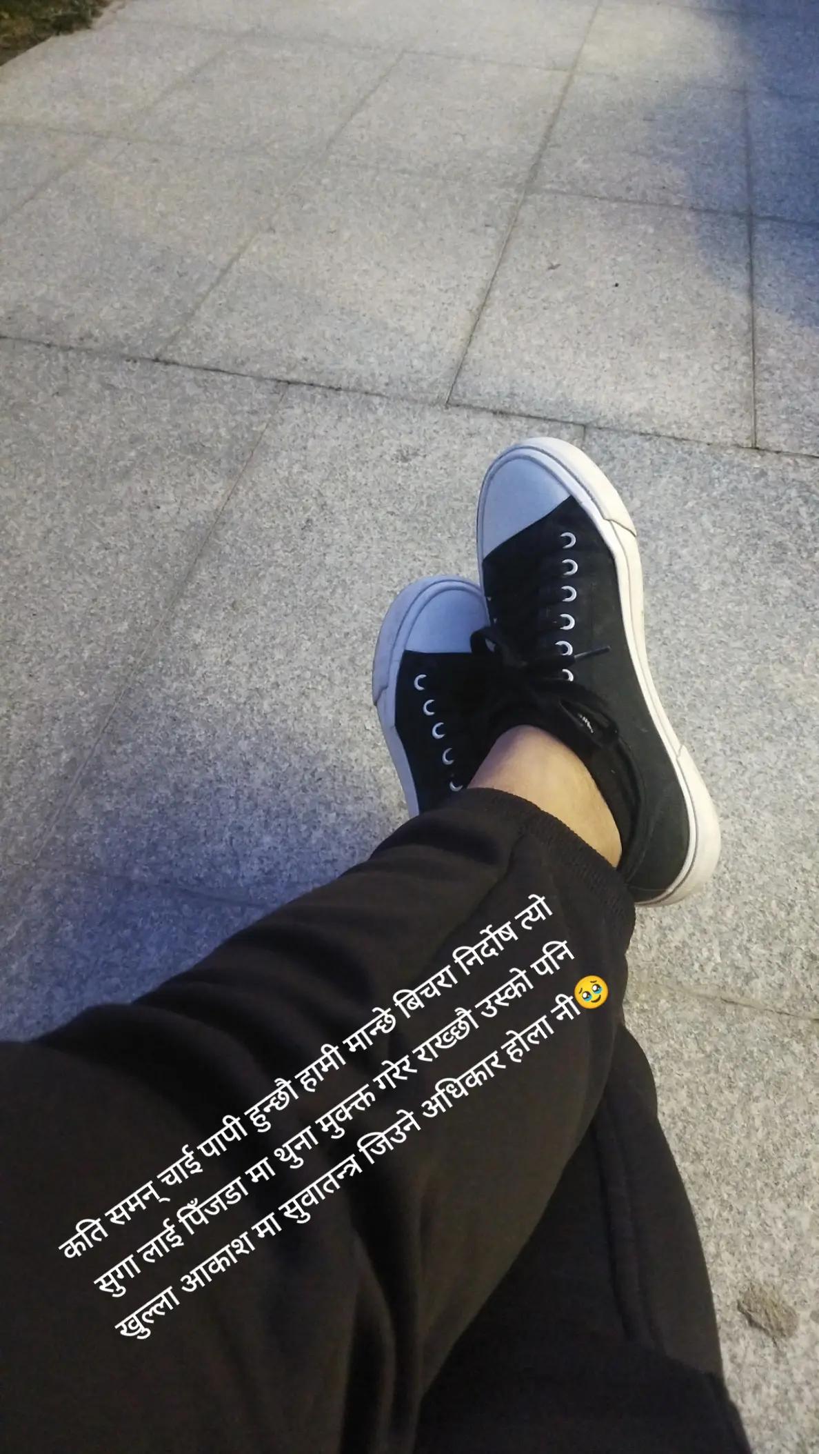 @Deepsan🌐❗♦️
