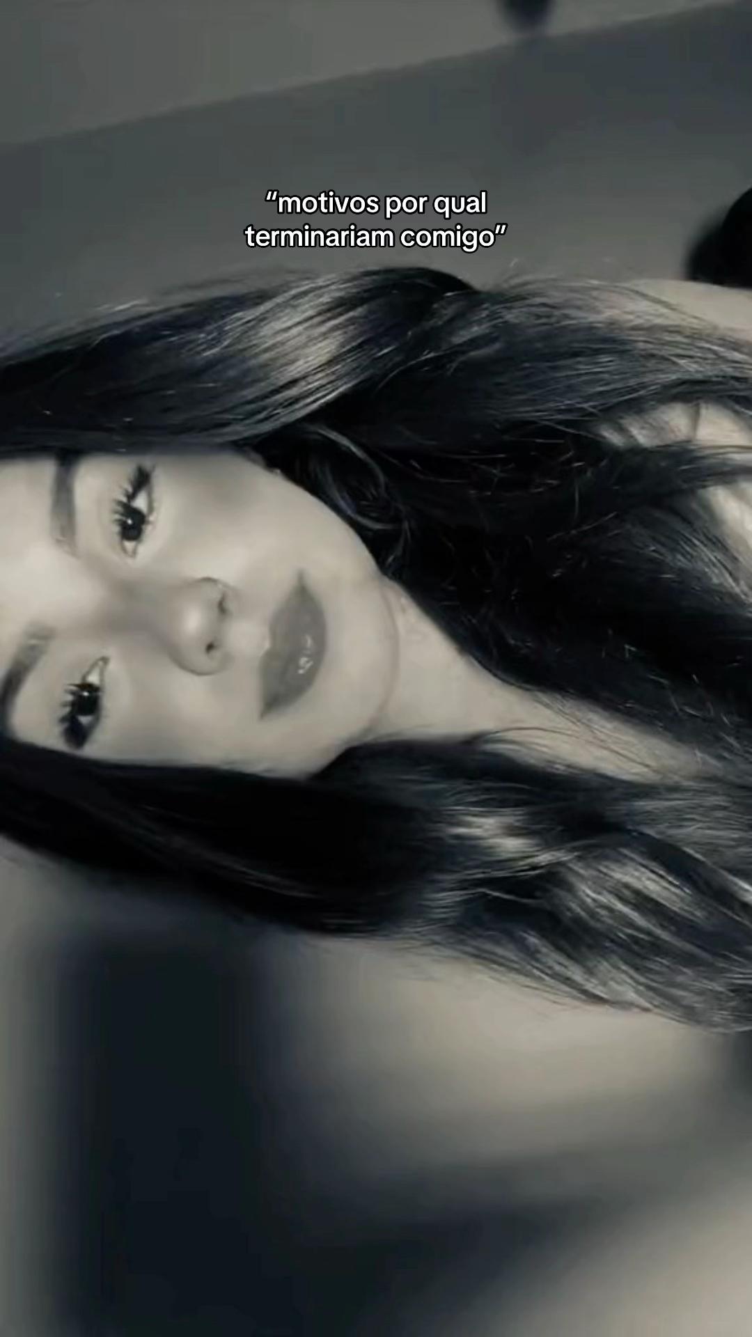 @dailydagiu__