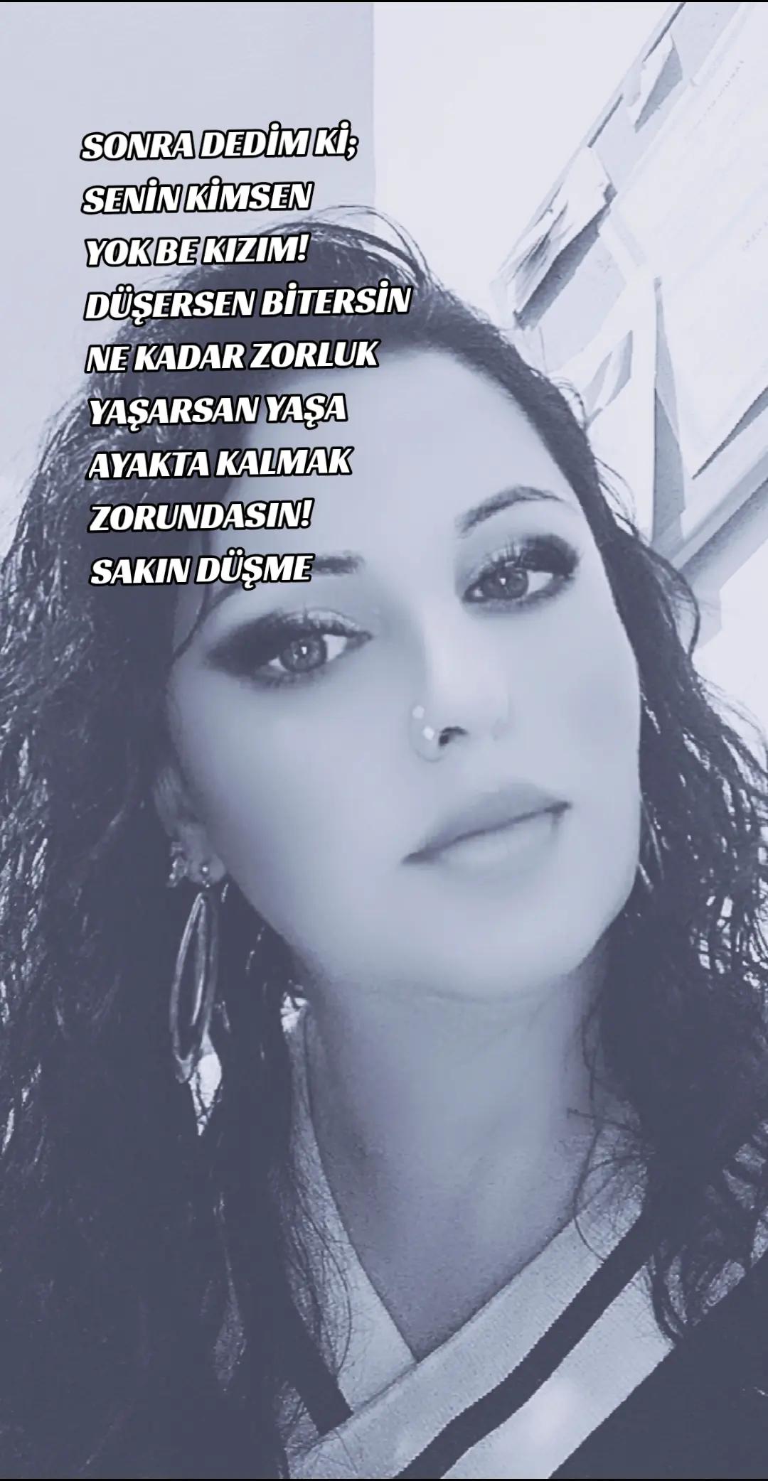 @H4L£ Ş4ŞM4Z £F£