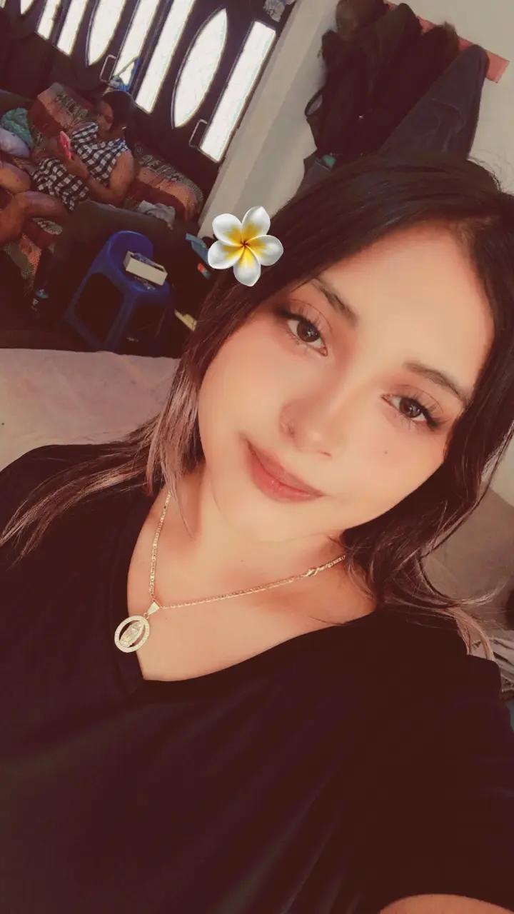 @Anita Ventura