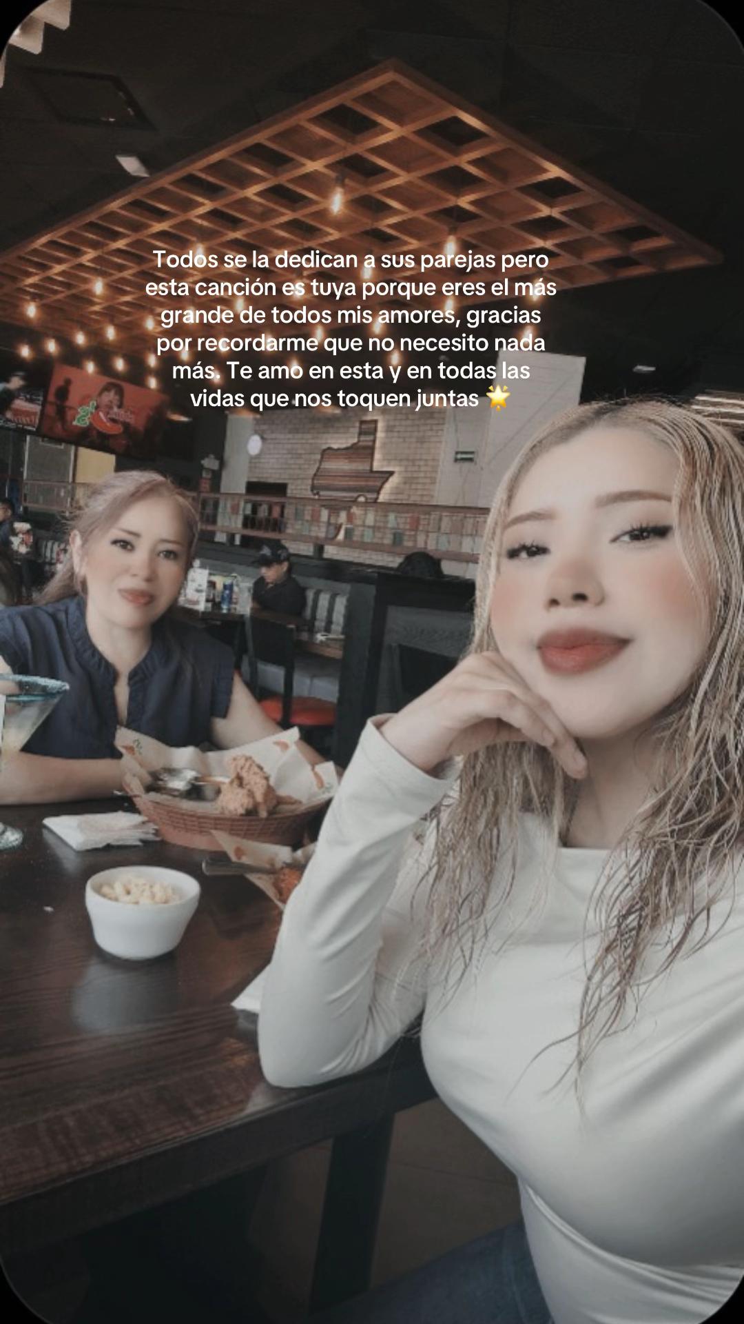 @𝑀 🧚🏻