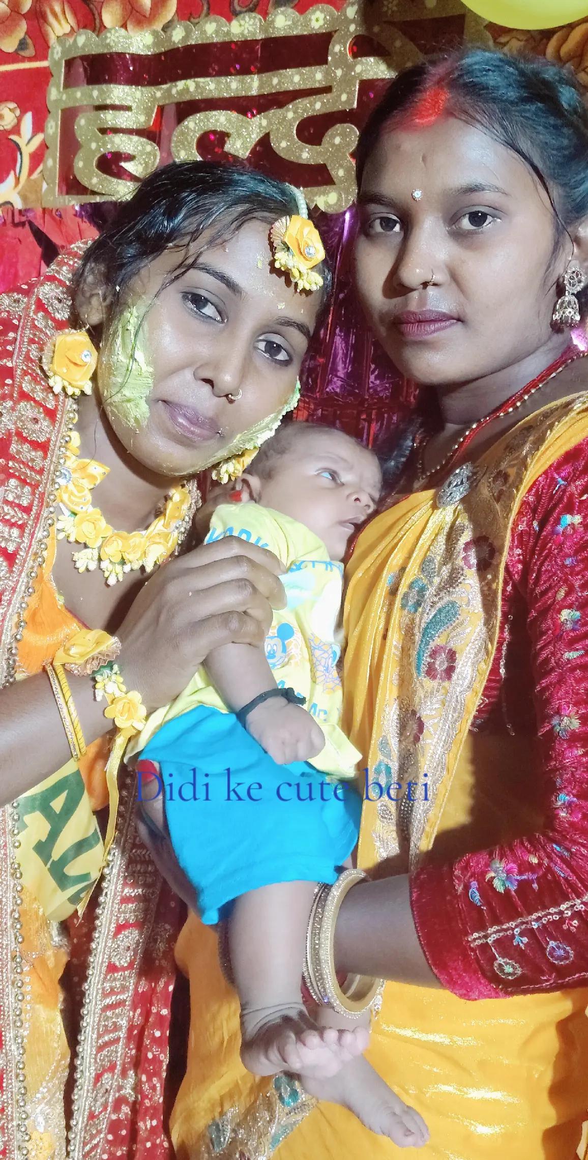 @Ayansh kumar