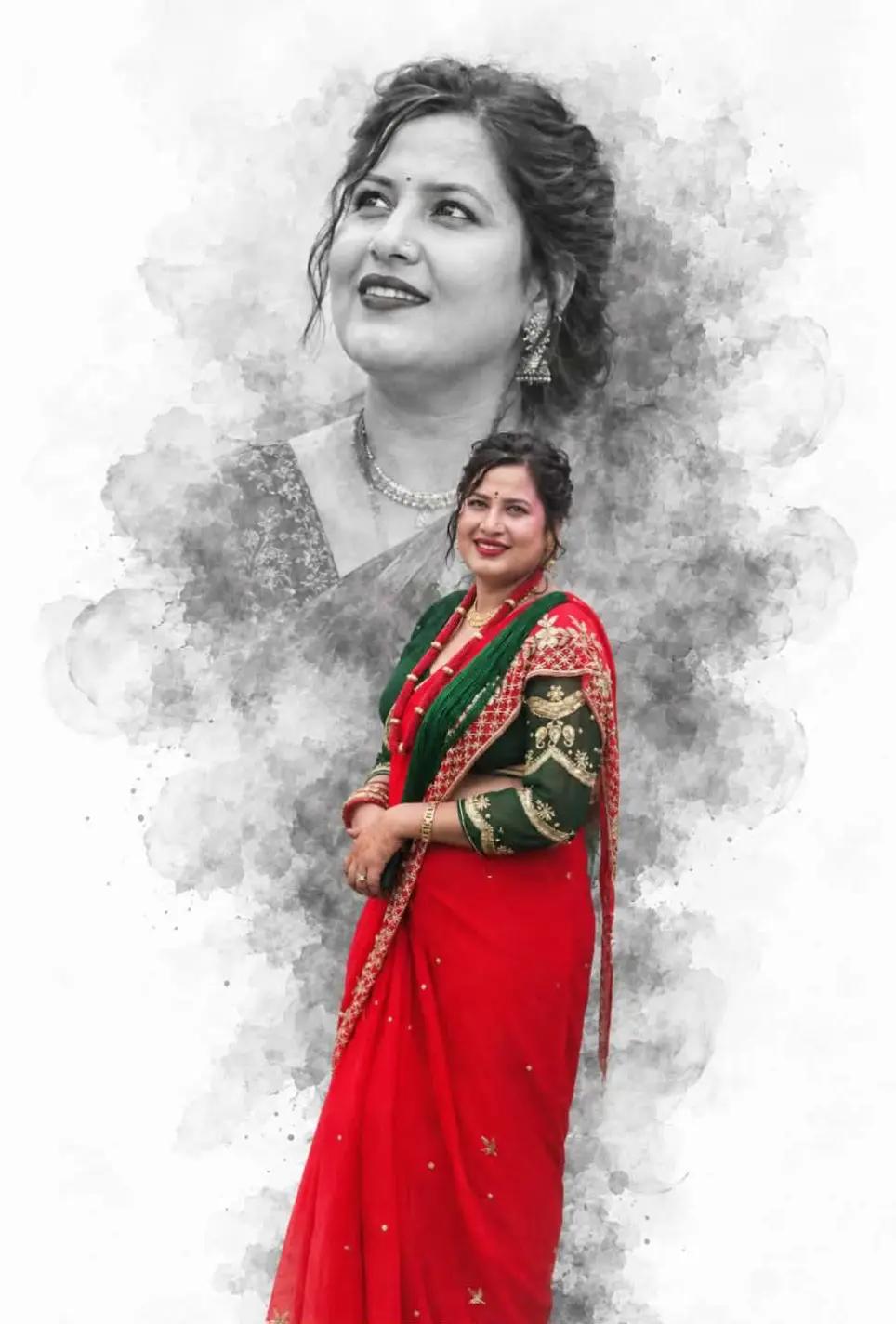 @NeeRu&hearts;️