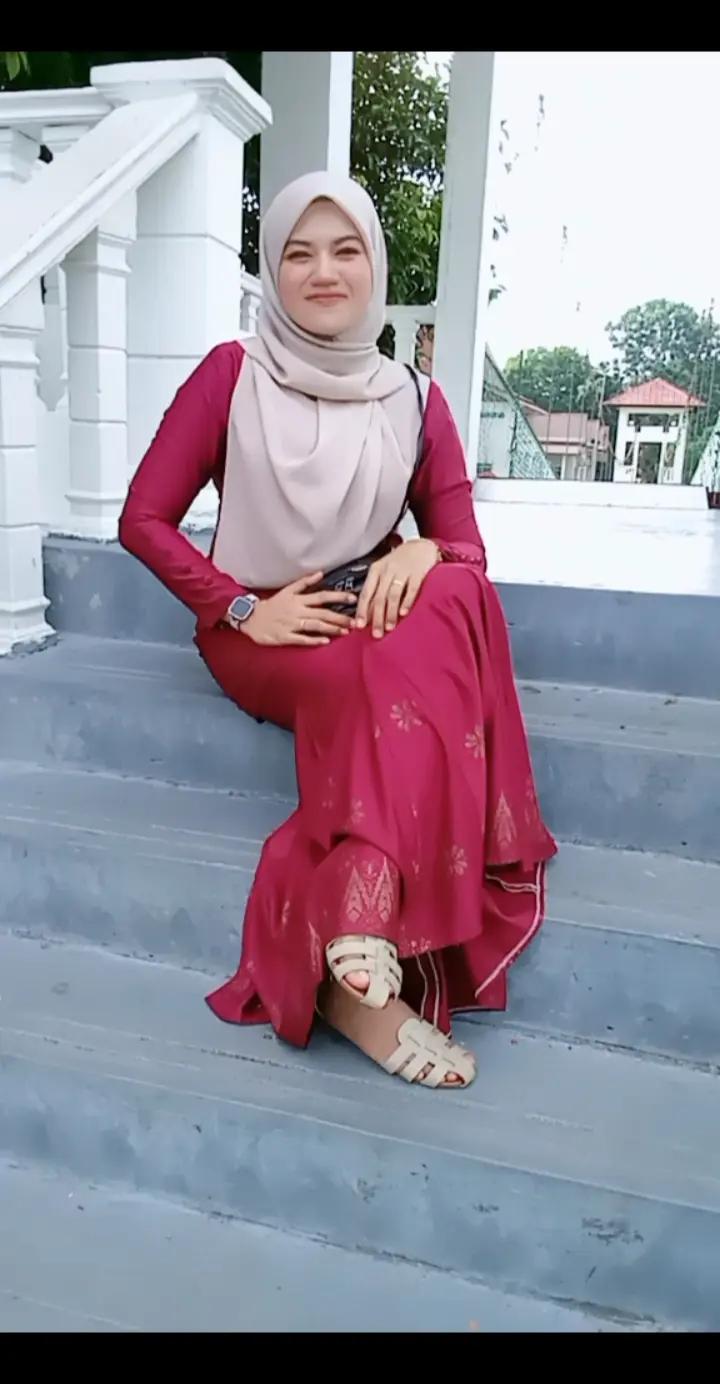 @PeNgEJaR ImPiAn