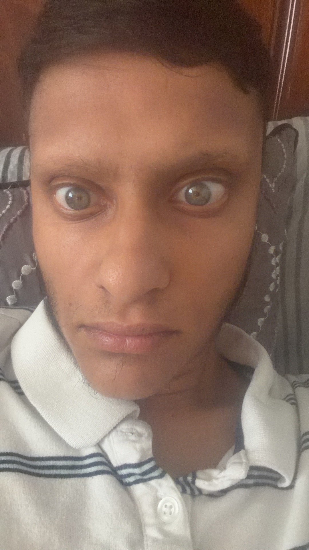 @🪯Jesh🪯