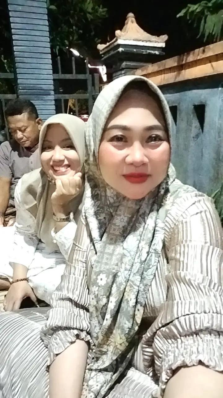 @Isurrrrr