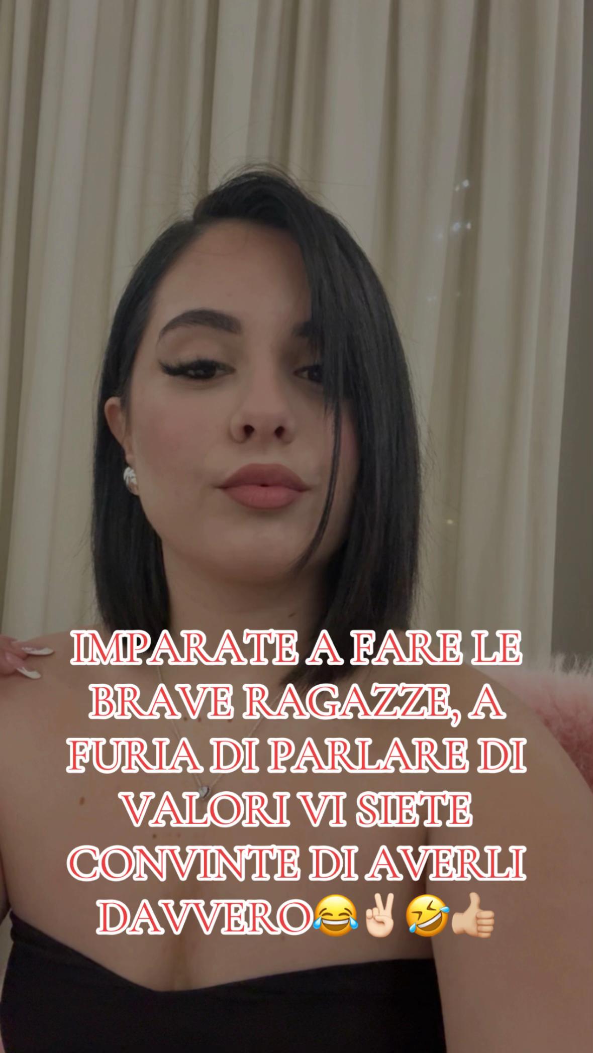 @Benedetta.burgaretta0