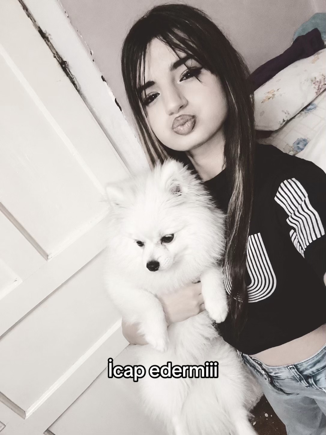 @S.Ö🐆