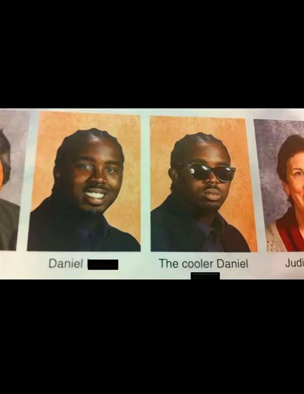 @Sam ⁷