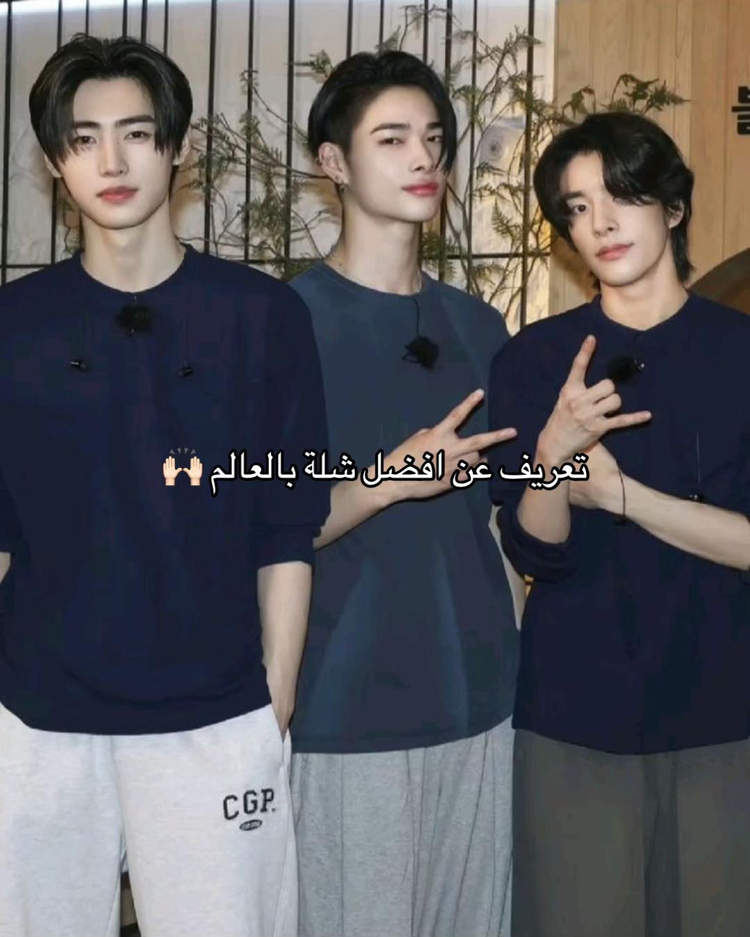 @7 فِينُوم'ز!