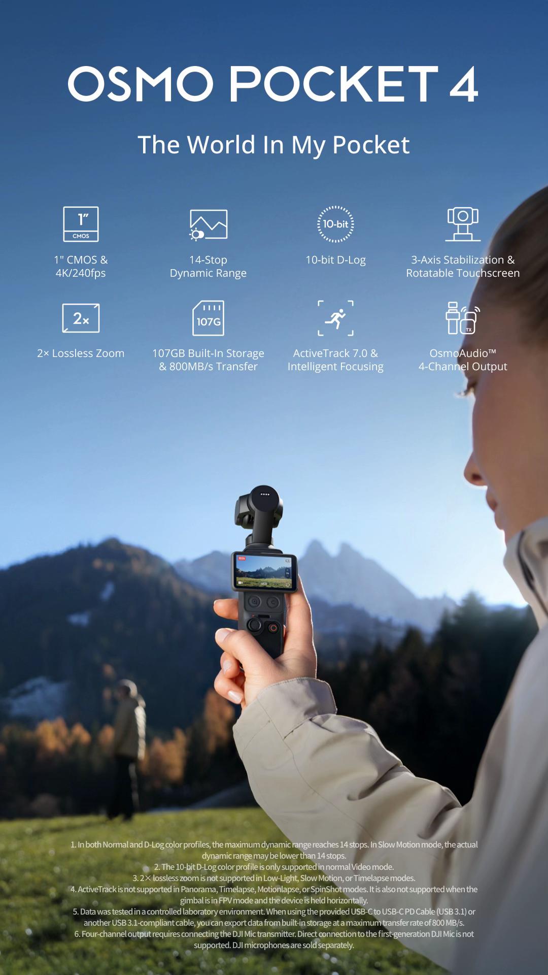 @DJI Authorised Store One Ayala