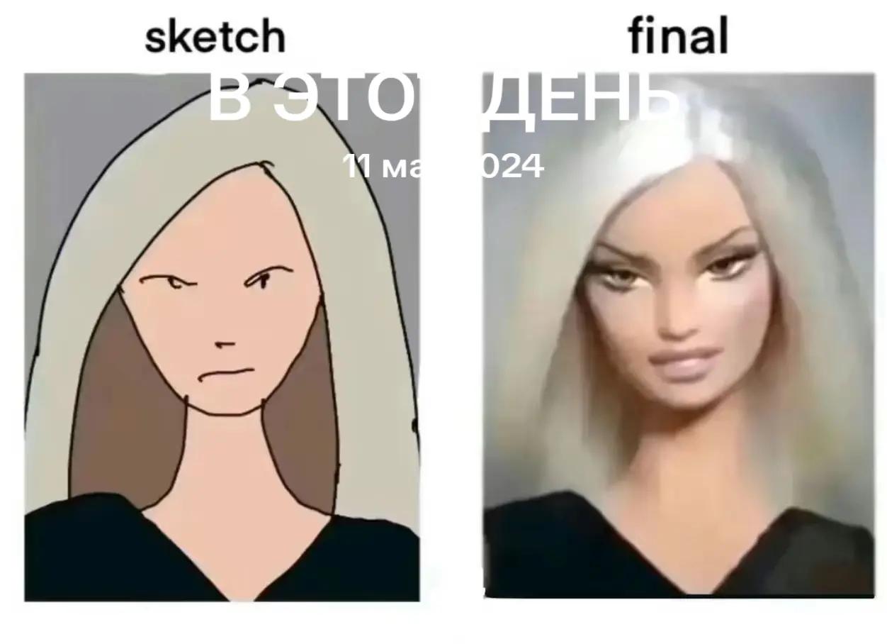 @𝕽𝖊`𝖓𝖊𝖑𝖎🫀