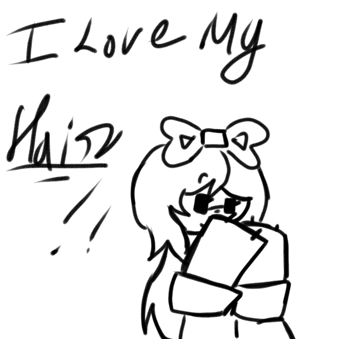 @。✧Z_7k👀👀✧。