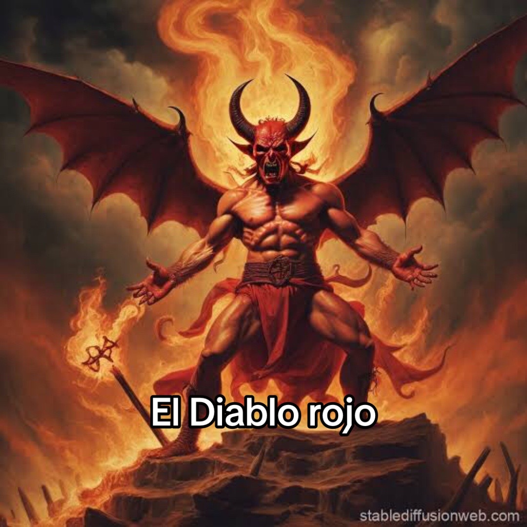 @RGSO