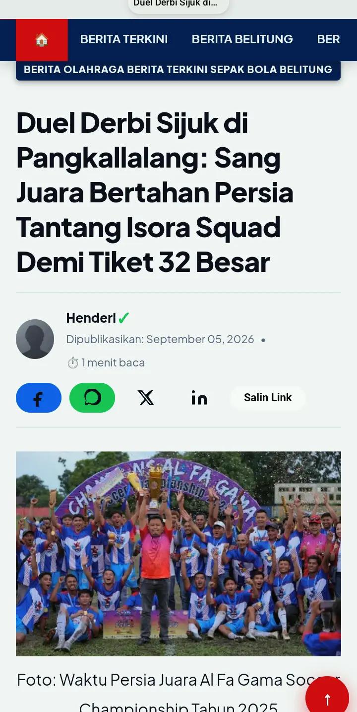 @Gerubok.com