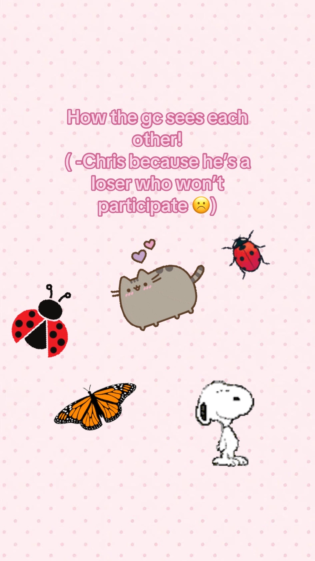 @aiming4urass