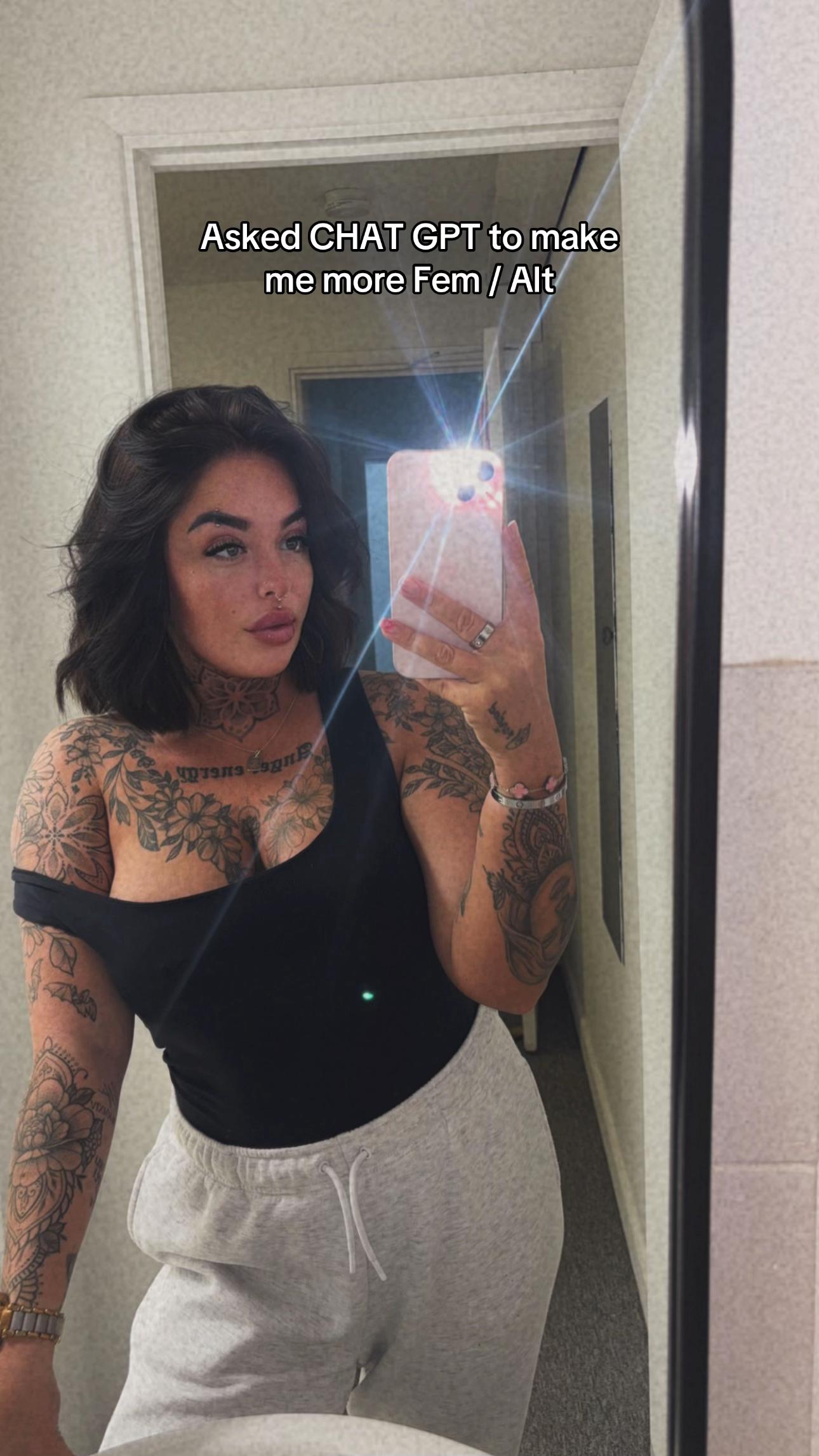 @tameraleaaa