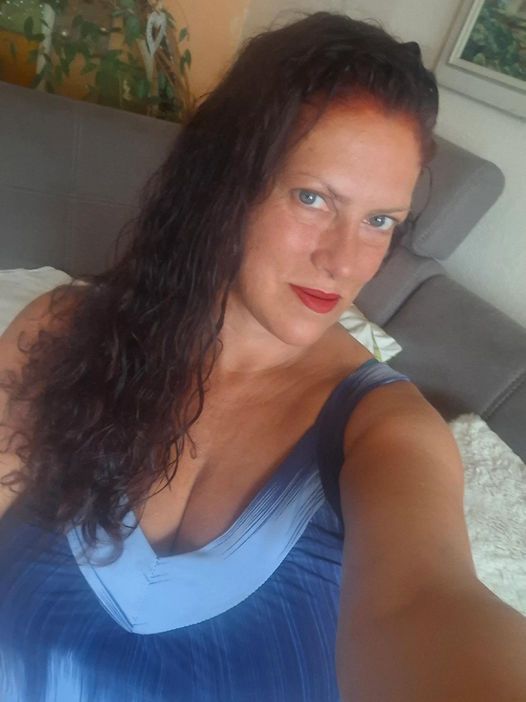 @Susanne Schneider