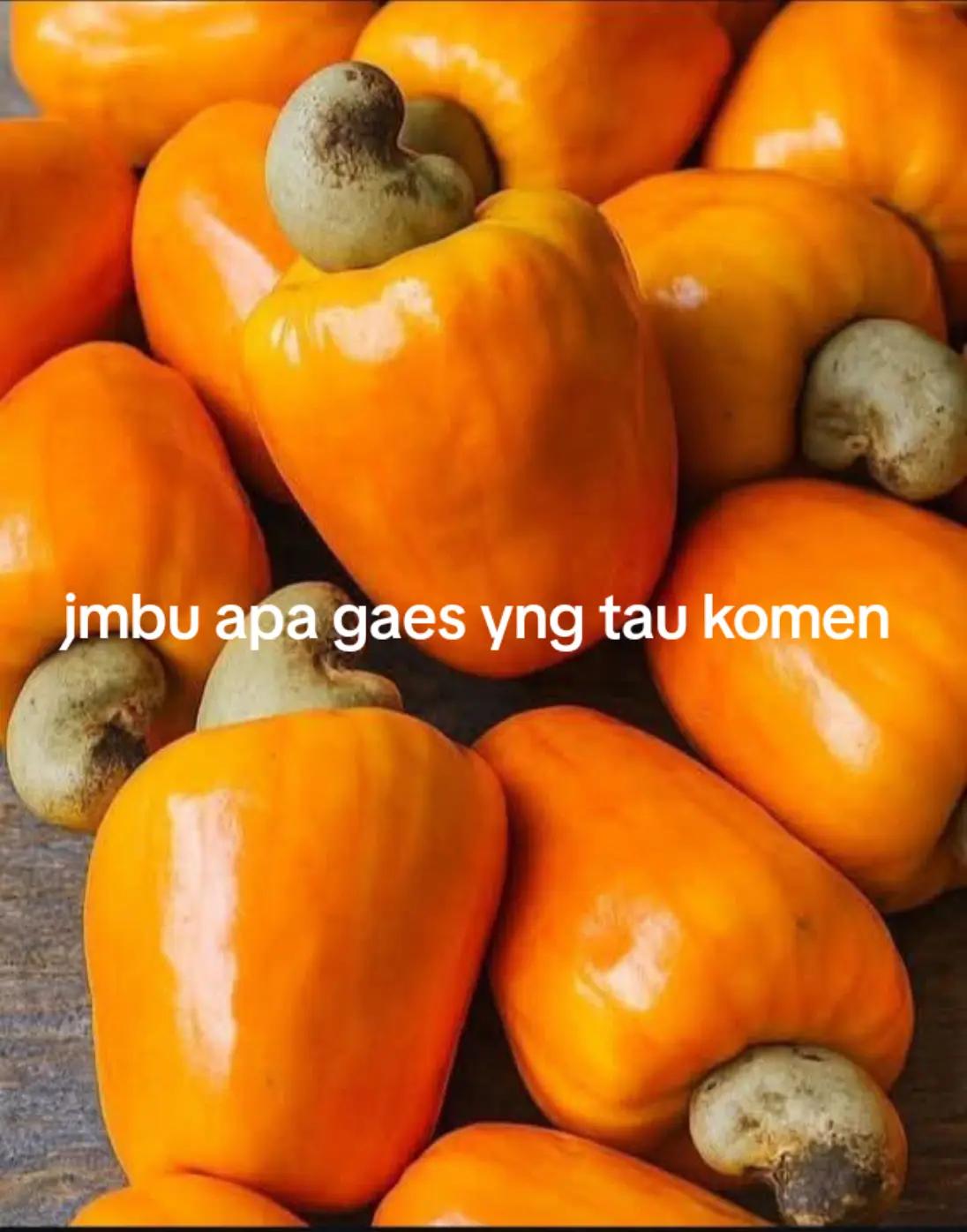 @Ahmadim