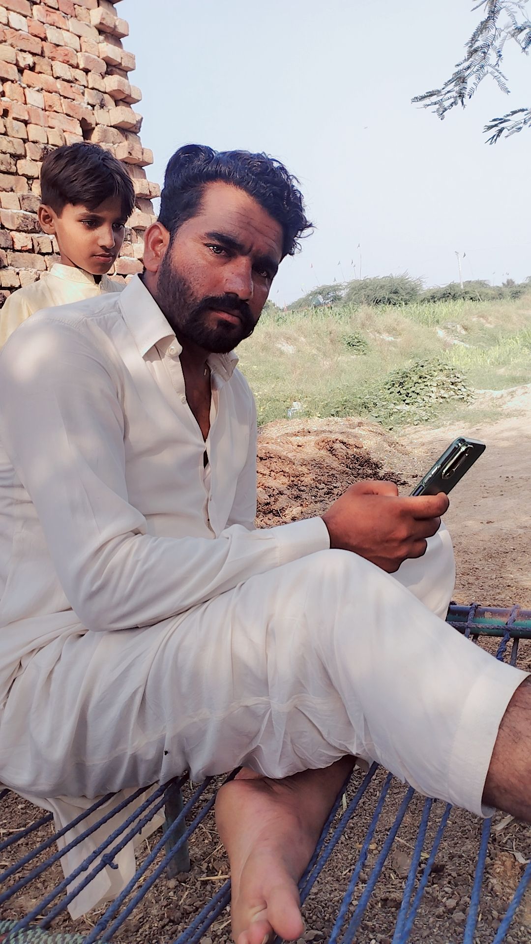 @U.S Rajpoot