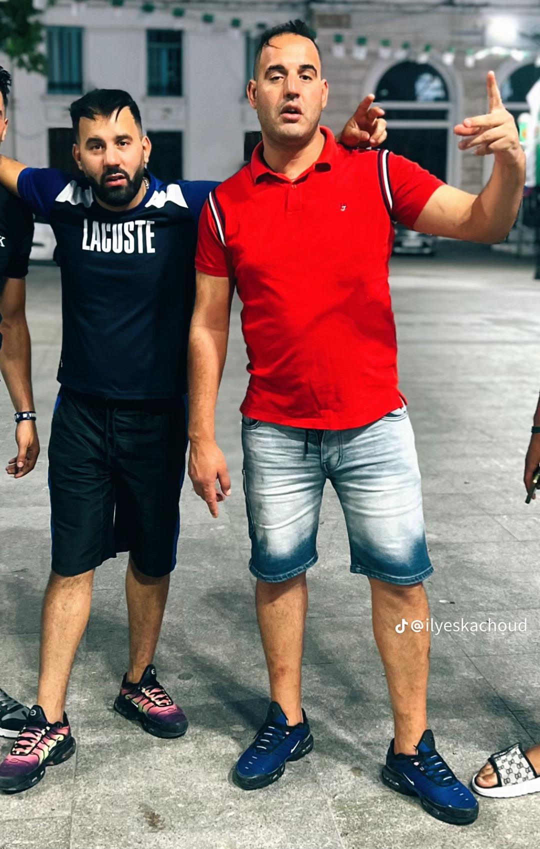 @Horma joker🤫💯❤️💍