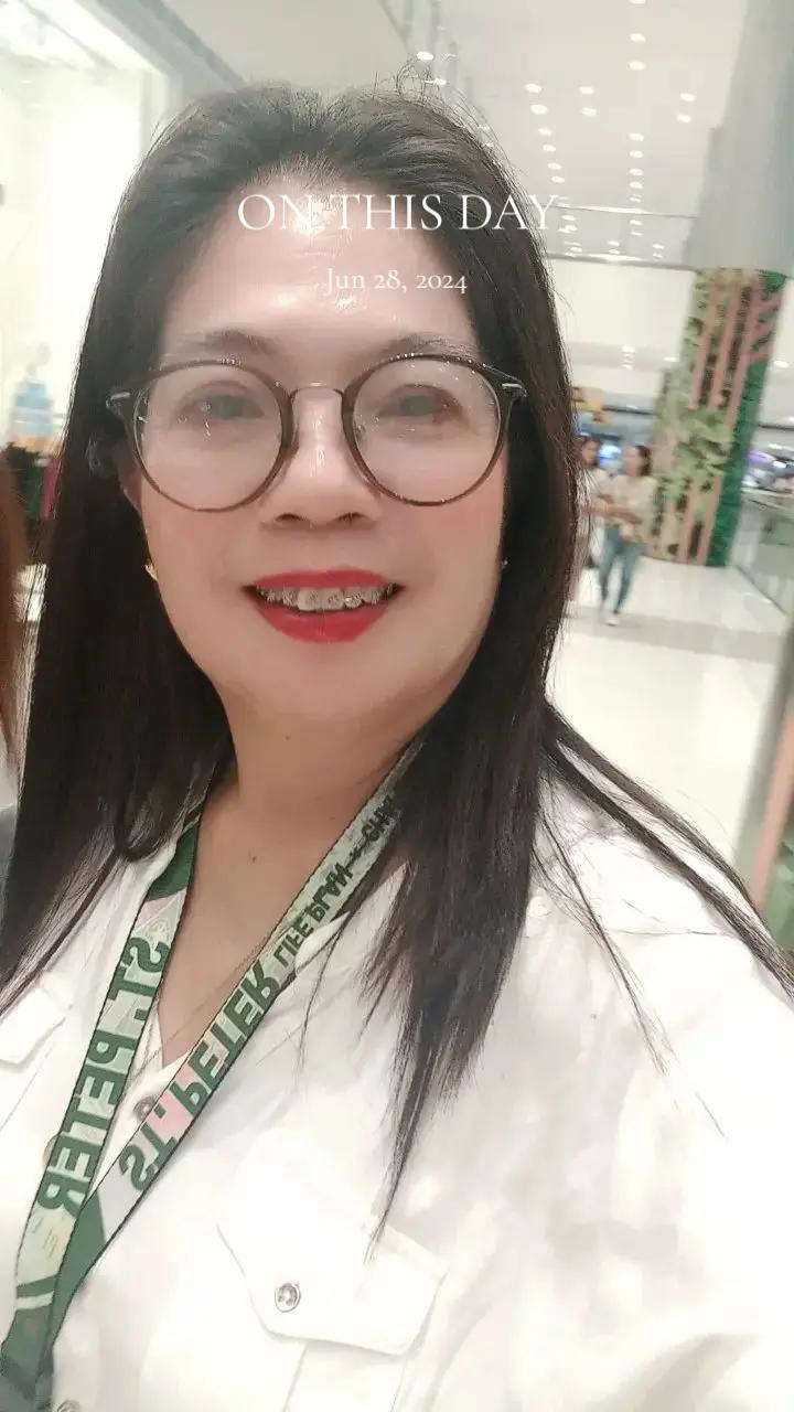 @Vennie C.Curan