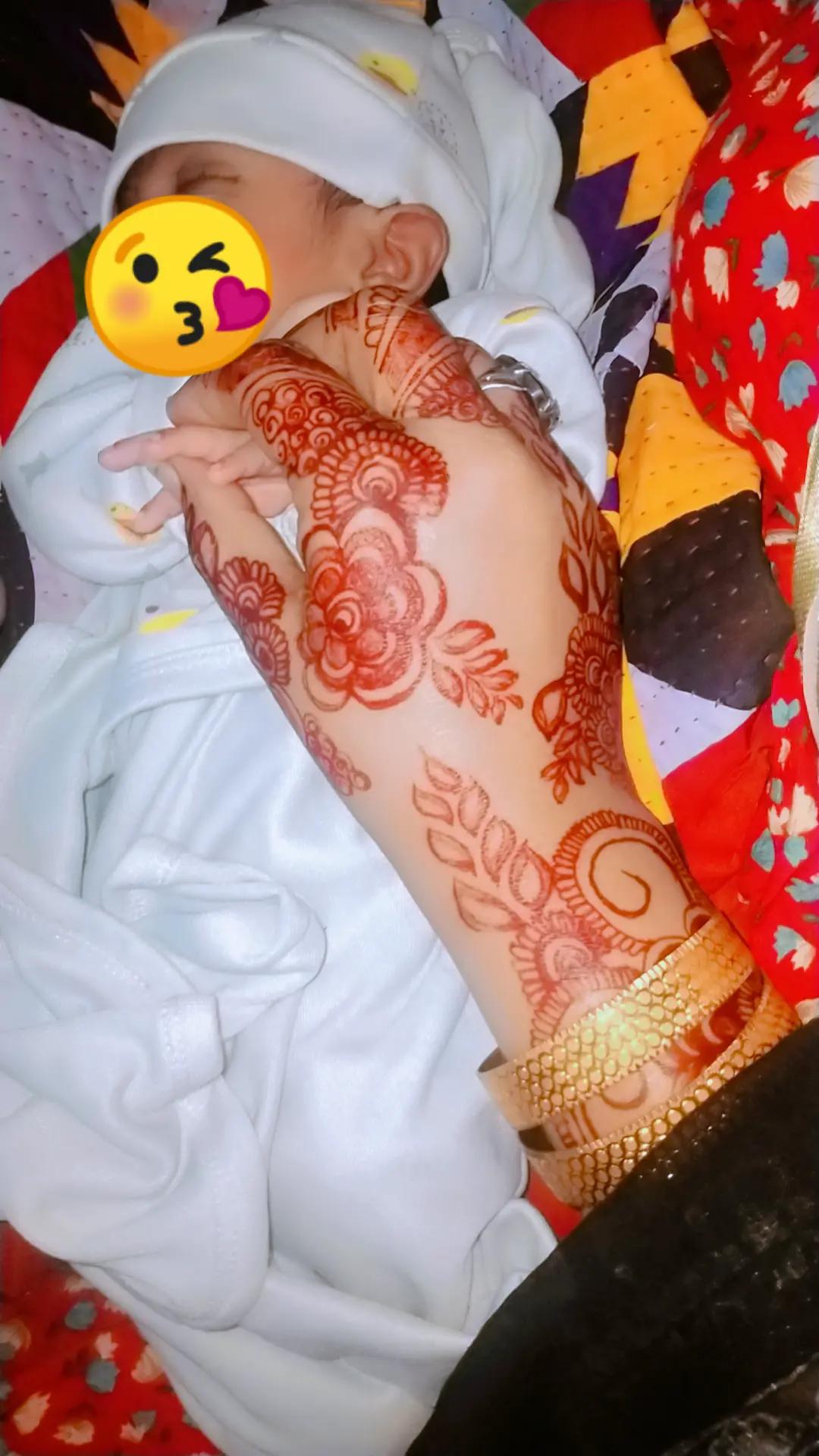 @SÀÑÂ MÊMÔÑ✨