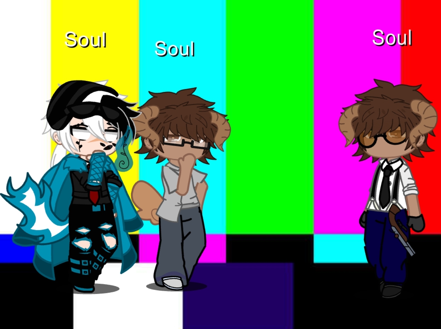 @Blank_soul