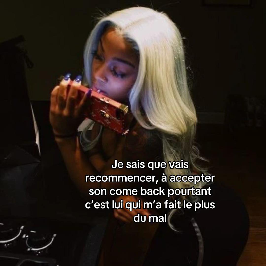 @jrzklm