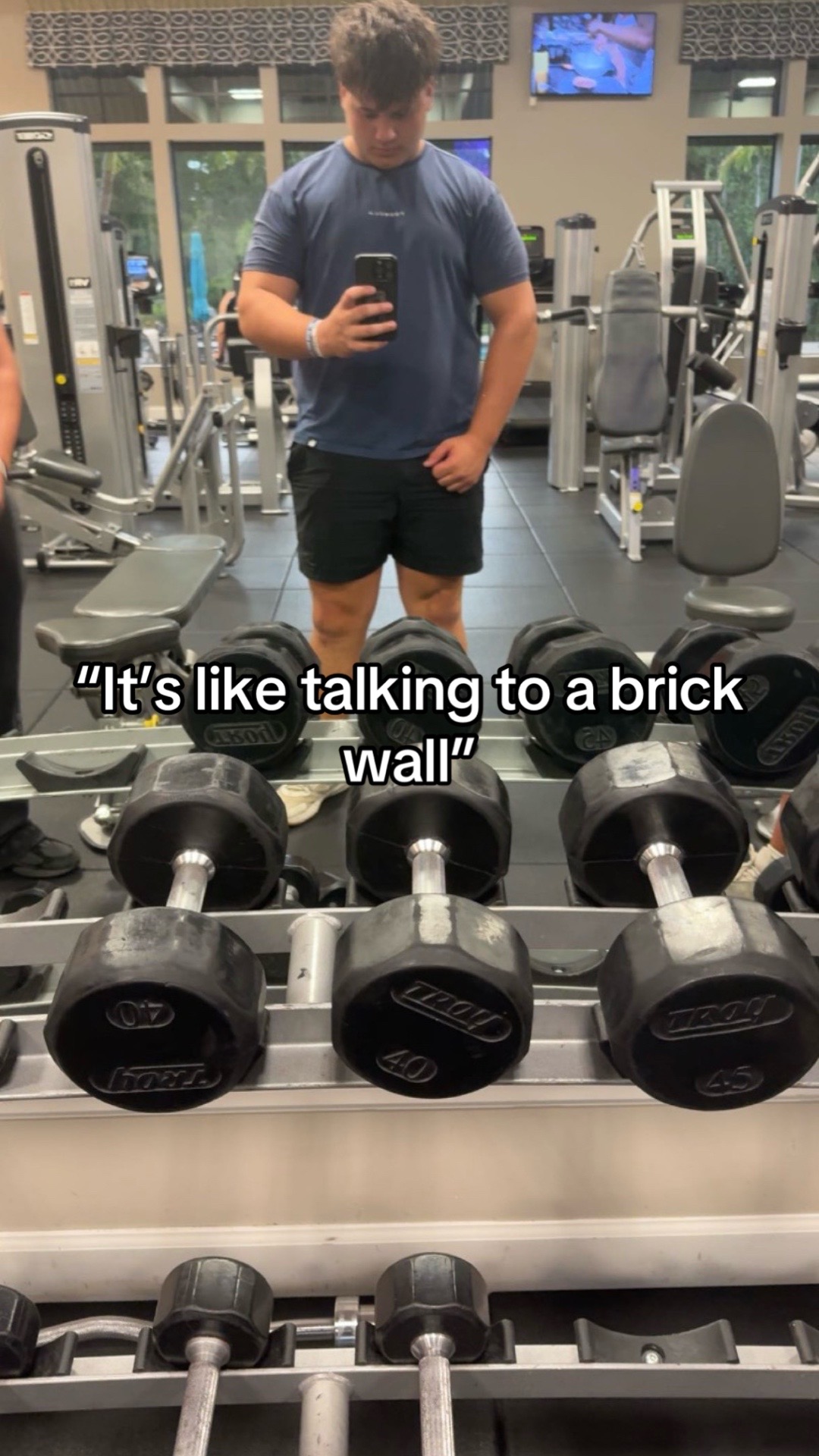 @Drew