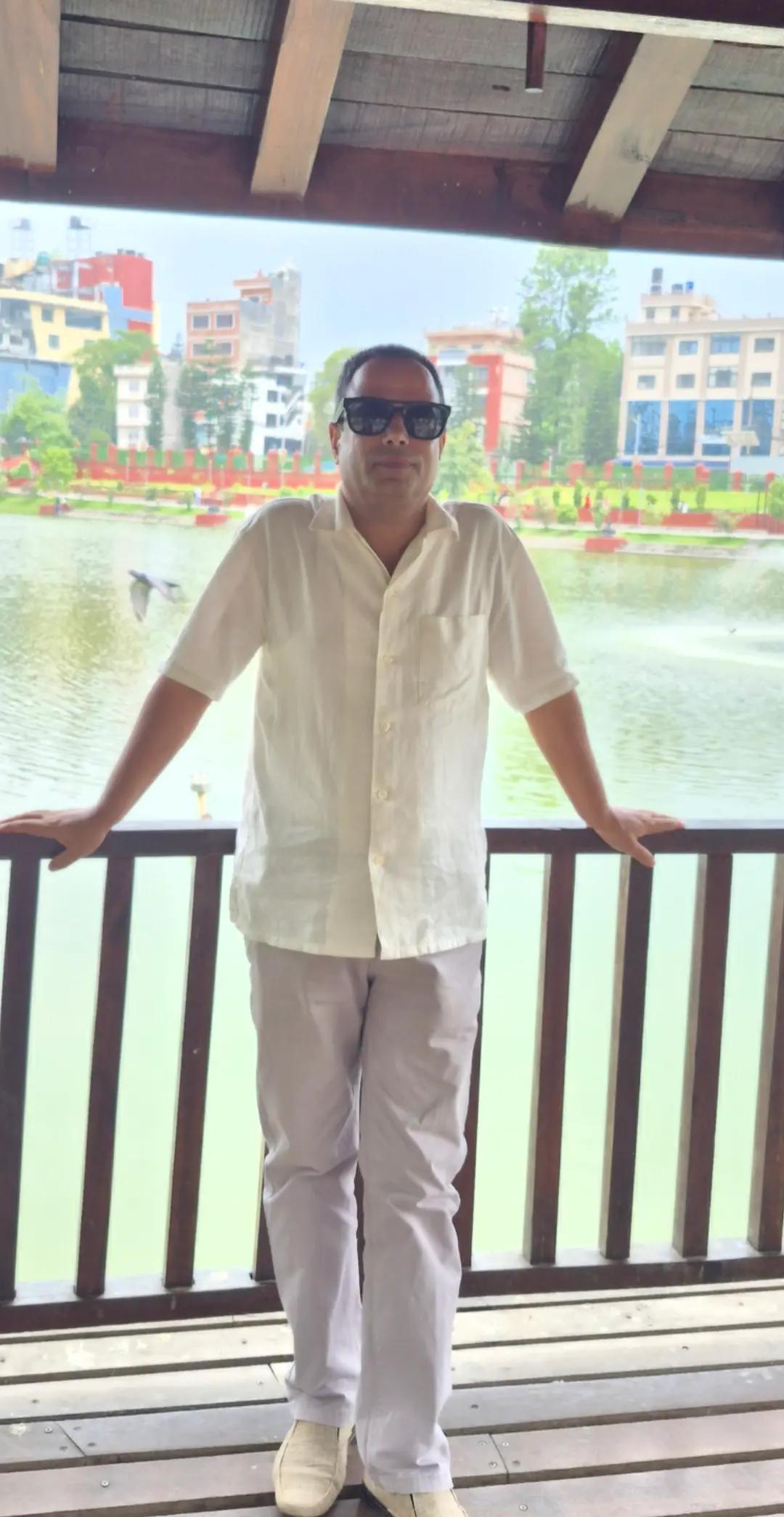 @prithivi55