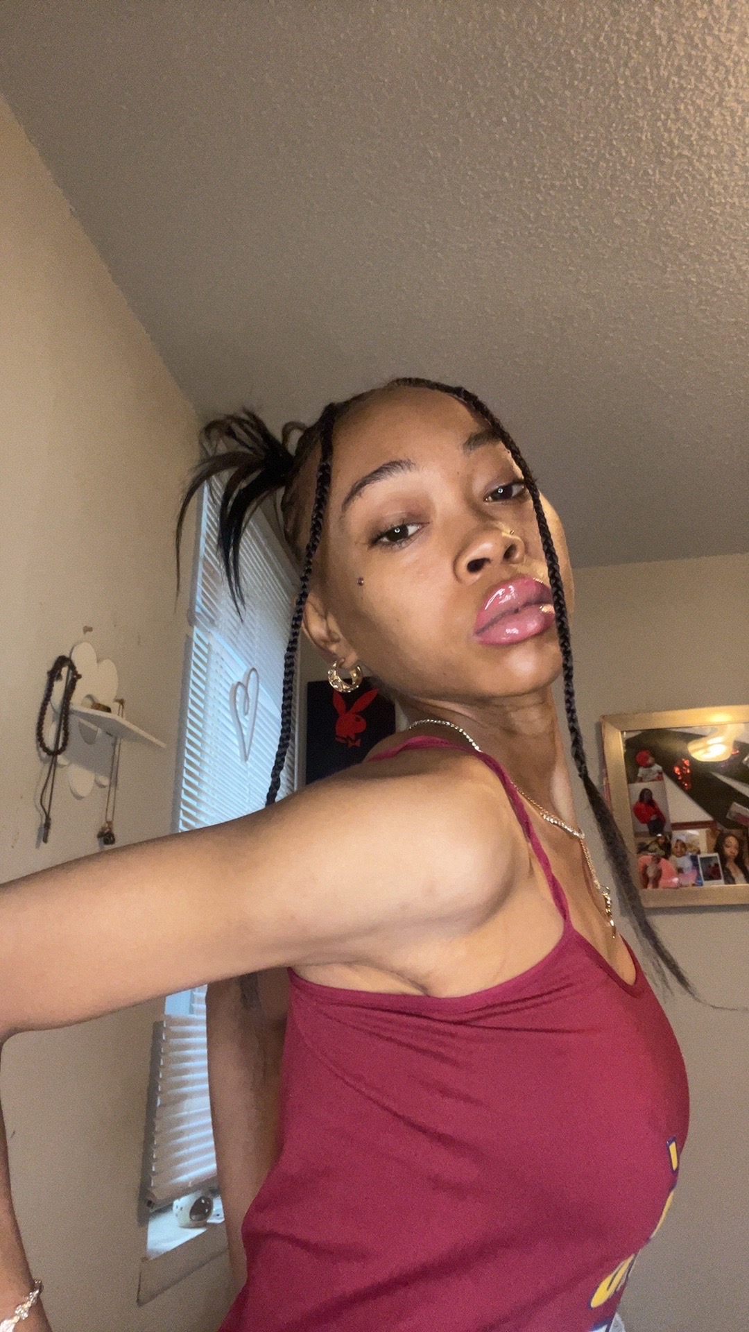 @_jenajen11🧚&zwj;♀️🌸
